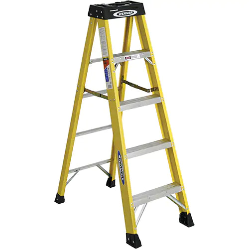 Step Ladder - 6105CA