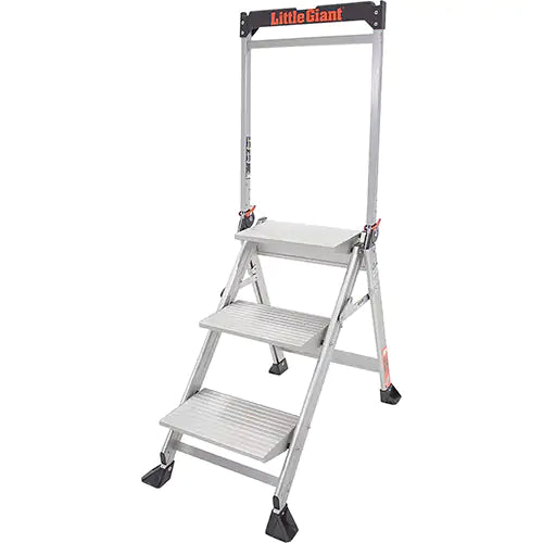 Jumbo Step™ Ladder - 11903-303