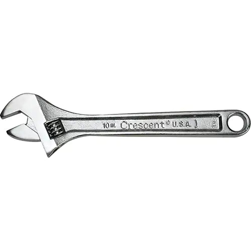 Crescent Adjustable Wrenches - AC28VS