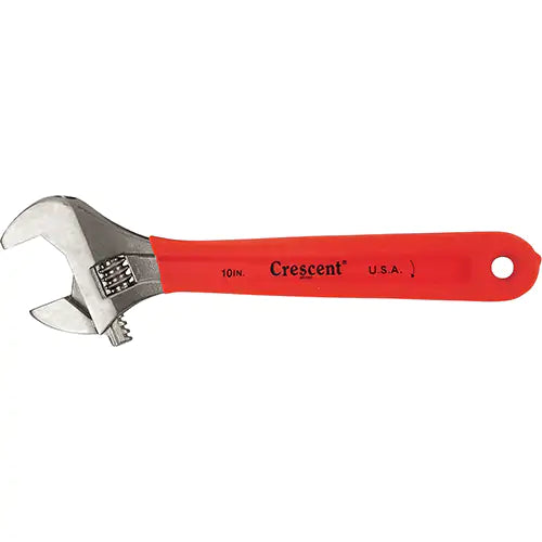 Crescent Adjustable Wrenches - AC24CVS