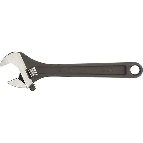Crescent Adjustable Wrenches - AT212VS