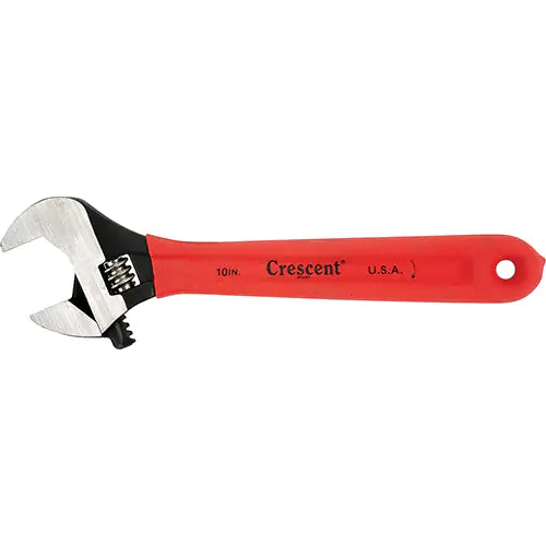 Crescent Adjustable Wrenches - AT28CVS