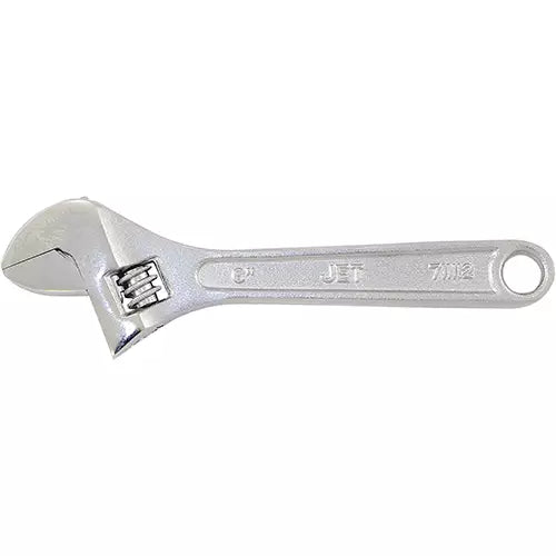 Adjustable Wrench - 711112