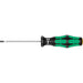 Slotted Screwdriver 1/8" - 05110001001