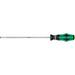 Slotted Screwdriver 1/4" - 05110008001