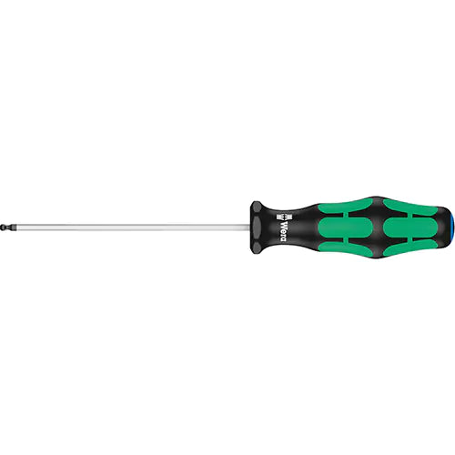 Hex Plus screwdriver 2.5 mm 2.5 mm - 5138070001