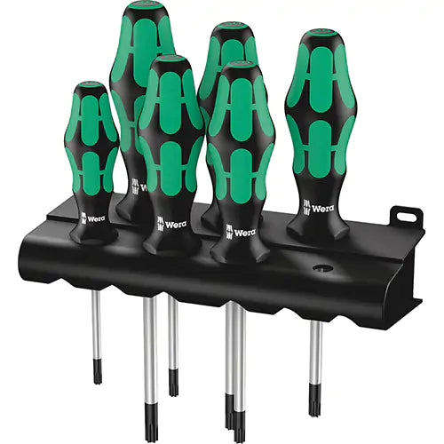 Torx® Screwdriver Set - 05028062001