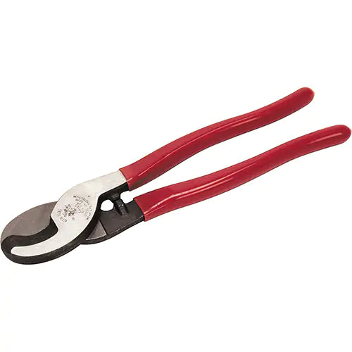 High Leverage Cable Cutters - 63050