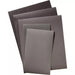 Sanding Paper Sheet 9" x 11" - 84256