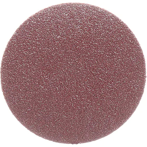 Standard Abrasives™ Quick-Change Disc - STA-522308