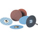 Standard Abrasives™ Quick-Change Disc - STA-522405