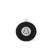 Standard Abrasives™ Quick-Change Disc Pad 1/4" - STA-541054