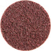 Standard Abrasives™ Quick-Change Disc - STA-840338