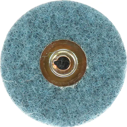Standard Abrasives™ Quick-Change Surface Conditioning Disc - STA-840339