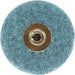 Standard Abrasives™ Quick-Change Surface Conditioning Disc - STA-840339