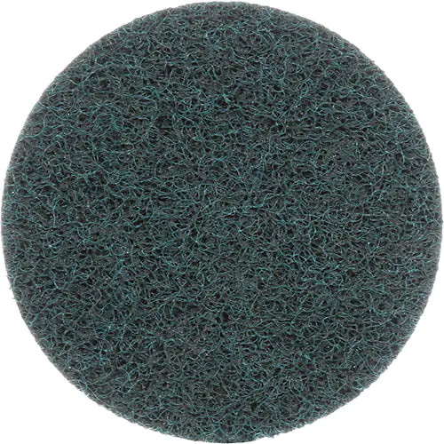 Standard Abrasives™ Quick-Change Surface Conditioning Disc - STA-840238