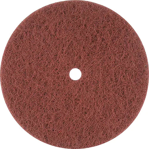 Standard Abrasives™ Buff and Blend HP Disc - STA-850708