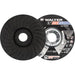Zip+™ Right Angle Grinder Reinforced Cut-Off Wheels 7/8" - 11T503