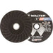 Zipcut™ Reinforced Cut-Off Wheel 7/8" - 11T062