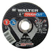 Toughcut™ Reinforced Cut-Off Wheel 7/8" - 11R052