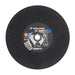 Chopcut™ Cut-Off Wheel 1" - 10Q143
