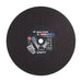 Chopcut™ II Chop Saw Cut-Off Wheel 1" - 10P163