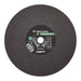Chopcut™ Chop Saw Cut-Off Wheel 1" - 10L143