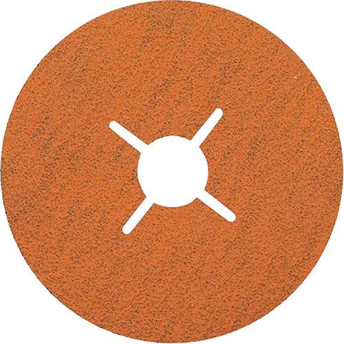 Fibre Discs - Coolcut™ XX 7/8" - 15X456