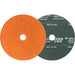 Fibre Discs - Coolcut™ XX 7/8" - 15X503