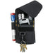 Multi-Purpose Tool Holders - PH-47
