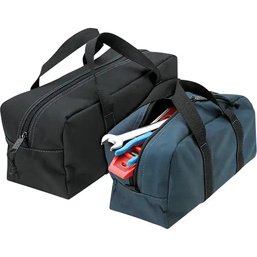 Multi-Purpose Bag Combo 12"L X 4 1/2"W X 5 1/2"H & 14"L X 5 1/2"W X 6"H - SW-1107