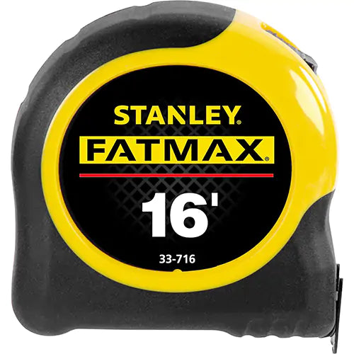 FatMax® Measuring Tape - 33-716