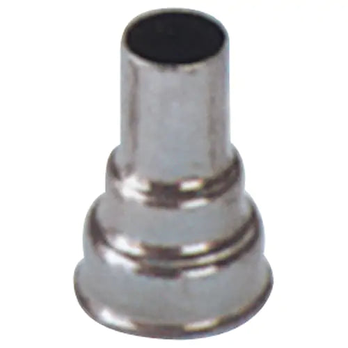 20 mm Reduction Nozzle - 110048751