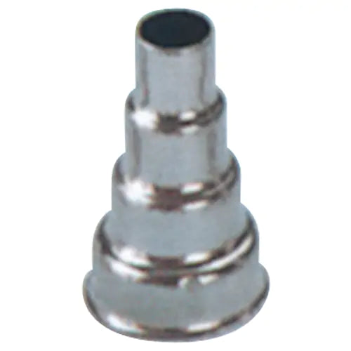 14 mm Reduction Nozzle - 110048647