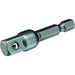 Socket Adapter 1/4" - DW2542