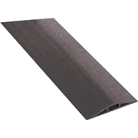 FloorTrak® Cable Cover - FT4BK5
