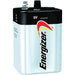 Alkaline Industrial Batteries - 529-1