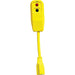 Plug & Cord Sets - 14880-4001