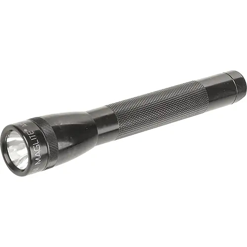 Mini® Flashlights - M2A016