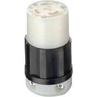 Industrial Grade Locking Device - 2613