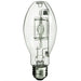 High Intensity Discharge Lamps (HID) - 64402-594312813