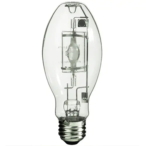 Hang-A-Light® Work Light Bulb - 111903PS