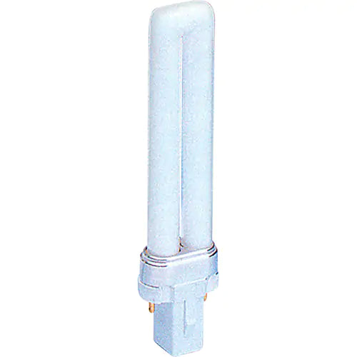 Compact Flourescent Lamps - Universal - 21270