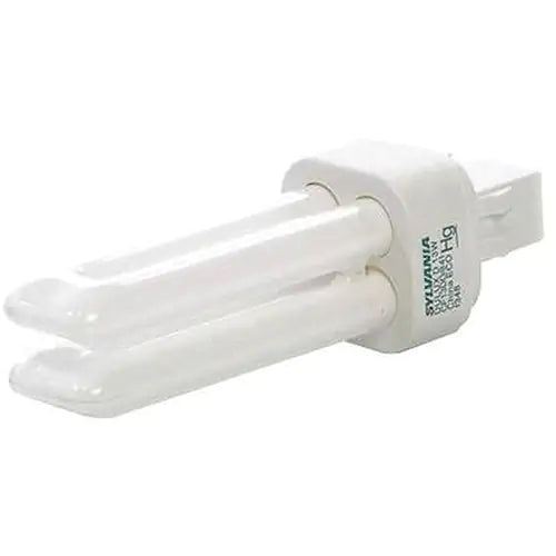 Compact Flourescent Lamps - Universal - 21120