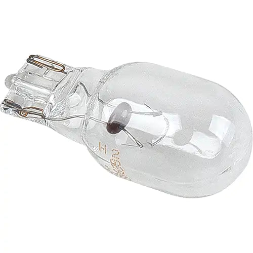 Replacement Bulb - 9 W Tungsten - 50400