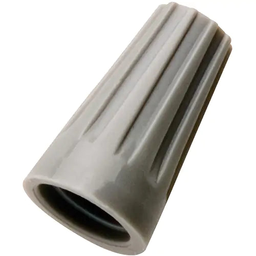 Wire-Nut® Wire Connector - 30-071