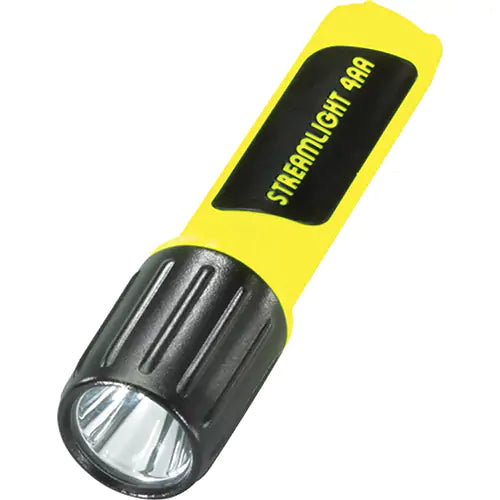 ProPolymer® Lux Flashlight - 68244