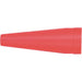 Traffic Wand With Reflective Tape - ASXX798