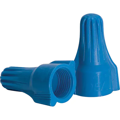 Can-Twist™ Wire Connectors - 30-307J