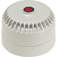 LP4 Streamline® Low Profile Mini Sounders - LP4-09-028